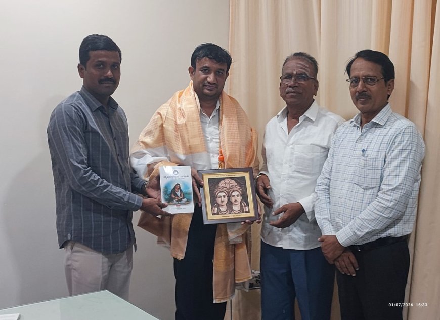 ಹೃದಯವಂತ ಹೃದಯ ವೈದ್ಯ ಡಾ. ಈರಣ್ಣ ಹೀರಾಪೂರ