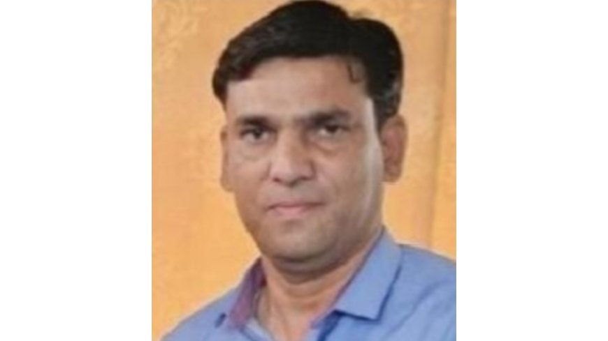 ಗೃಹ ಜ್ಯೋತಿ ಯೋಜನೆ: ದಾಖಲೆ ಪತ್ರ ನೀಡಿ ಶಹಾಬಾದ ಜೆಸ್ಕಾಂ ಸೈಯದ್ ಯೂನುಸ ಸಹಕರಿಸಿ