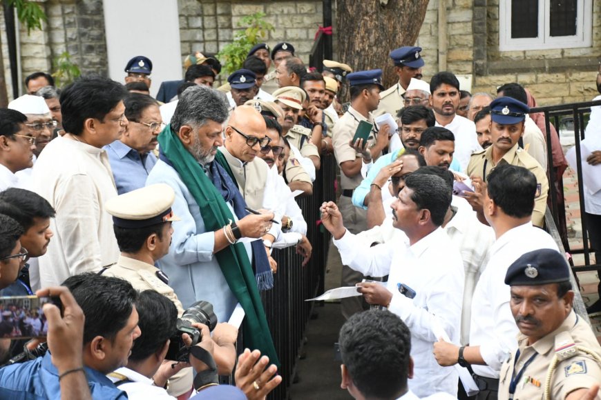 ನೈಜ ತಳವಾರರಿಗೆ ಎಸ್‌ಟಿ ಪ್ರಮಾಣ ಪತ್ರ ನೀಡಲು ವಿಳಂಬ: ತಪ್ಪಿತಸ್ಥ ತಹಸೀಲ್ದಾರರ ವಿರುದ್ಧ ಕ್ರಮಕ್ಕೆ ಆಗ್ರಹ