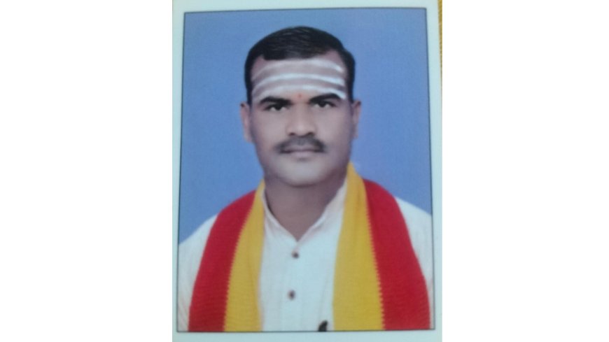 ಸಂಗೀತ ಶಾರದೆ...ಜಾನಕಮ್ಮ