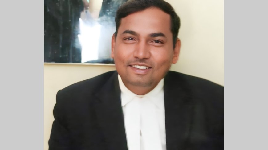 ಕಲ್ಯಾಣ ಕರ್ನಾಟಕದ ಇತಿಹಾಸ ಕುರಿತು ಸಚಿವ ಸಂಪುಟದಲ್ಲಿ ಸೂಕ್ತ ನಿರ್ಣಯ ಕೈಗೊಳ್ಳಲಿ: ಜೇನವೆರಿ ವಿನೋದಕುಮಾರ ಆಗ್ರಹ