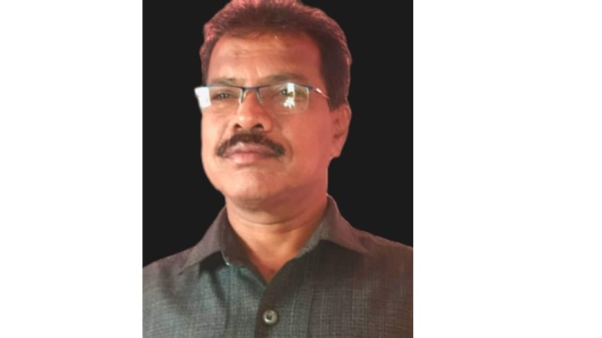 ಶಹಾಬಾದ್‌: ಜು.15ರಂದು ತಾಲೂಕು ಮಟ್ಟದ ಪತ್ರಿಕಾ ದಿನಾಚರಣೆ
