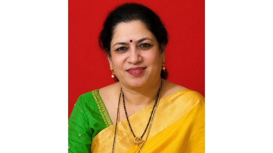 ಒಸಡು ಕಸಿ ಉಚಿತ ಚಿಕಿತ್ಸಾ ಶಿಬಿರ