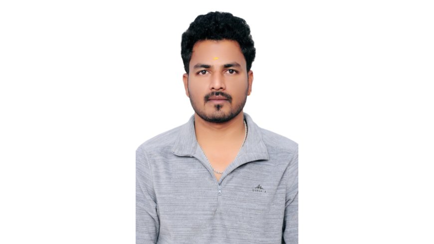 ಹೆಲ್ಮೆಟ್ ಧರಿಸಿ–ಜೀವ ಉಳಿಸಿ' ಸಂದೇಶದೊಂದಿಗೆ  ಜನಜಾಗೃತಿ ಬೈಕ್ ರ್ಯಾಲಿ