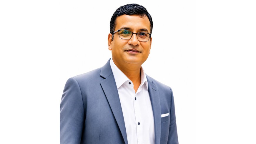 ಗುಲಬರ್ಗಾ ವಿಶ್ವವಿದ್ಯಾಲಯದ (ಗಳಂಗಳಪ್ಪ ಪಾಟೀಲ) ಎಸ್ ಬಿ ಪಾಟೀಲ ಬಸವಾದಿ ಶರಣ ಸಾಹಿತ್ಯ ಕೇಂದ್ರಕ್ಕೆ ಹೊಸ ನಿರ್ದೇಶಕರ ಹುದ್ದೆಗೆ  ಮಲಶೆಟ್ಟಿ ನೇಮಕ