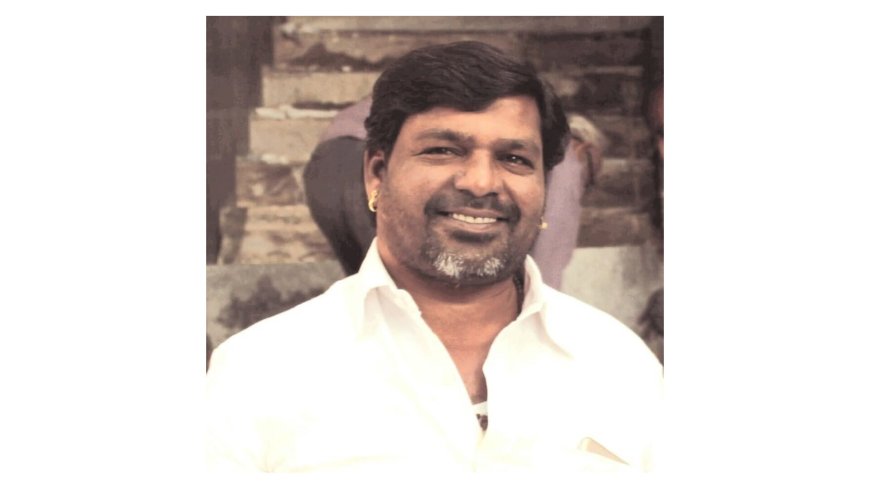ಧರ್ಮೇಂದ್ರ ಪ್ರಧಾನ ರಾಜೀನಾಮೆ ಸತ್ಯಕ್ಕೆ ಸಂದ ಜಯ