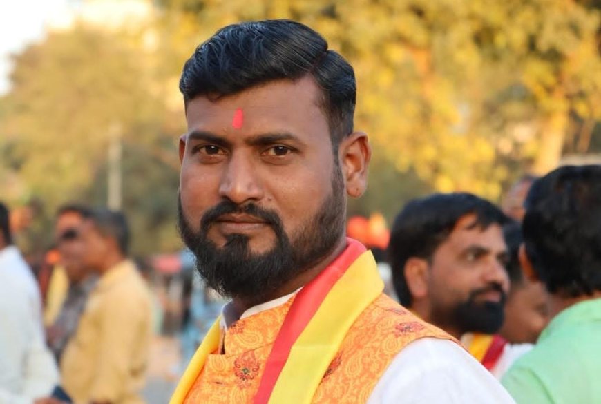 ಬೆಳೆ ವಿಮೆ ಅವಧಿ ವಿಸ್ತರಣೆ ಕರವೇ ಮನವಿ