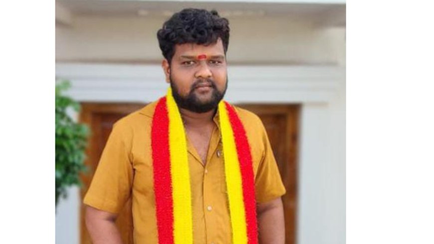 ರಾಜ್ಯದ ರೈತರ, ಜನರ ಹಿತಾಸಕ್ತಿಗೆ ಧಕ್ಕೆಯಾದರೆ ಹೋರಾಟದ ಎಚ್ಚರಿಕೆ