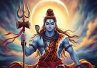 ಜಯನಗರ ಶಿವಮಂದಿರದಲ್ಲಿ ಆ.13 ರಿಂದ ಶಿವ ಪುರಾಣ ಹಾಗೂ 12 ಜ್ಯೋತೀರ್ಲಿಂಗಗಳ ಮಹಿಮೆ ಪುರಾಣ ಪ್ರಾರಂಭ.