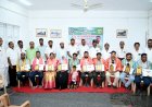 ಕಳೆದುಹೋದ ದಿನ ನೆಸೆಸುವ ಛಾಯಾಚಿತ್ರಗಳು