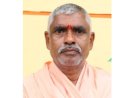 24 ರಂದು ಸಿದ್ರಾಮೇಶ್ವರ ಗದ್ದುಗೆಗೆ ಮಹಾರುದ್ರಾಭಿಷೇಕ