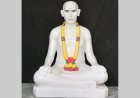 ಶ್ರೀ ಶಿವಶರಣಾನಂದ ಅವಧೂತರ ಮೂರ್ತಿ