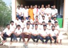 ಪರಿಸರ ಸ್ನೇಹಿ ಗಣೇಶ ಮೂರ್ತಿಗೆ ಆದ್ಯತೆ ನೀಡಿ: ಉತ್ನಾಳ ಶ್ರೀ