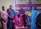 ಶ್ರಾವಣ ಮಾಸದಲ್ಲಿ ನಂದಿಕೂರಿನಲ್ಲಿ ತಿಂಗಳಿಡೀ ಭಜನೆ ಕಾರ್ಯಕ್ರಮ