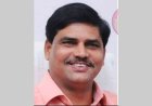 28 ರಂದು ಗುರುಪೂರ್ಣಿಮೆ ಹಾಗೂ ಪ್ರಶಸ್ತಿ ಪ್ರದಾನ  ಸಮಾರಂಭ.