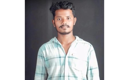 ಡಾ. ಅಜಯ್ ಸಿಂಗ್ ಅವರಿಗೆ ಸಚಿವ ಸ್ಥಾನ ನೀಡಬೇಕು: ಆಕಾಶ್ ಟಿ. ಬಿಳವಾರ್ ಆಗ್ರಹ