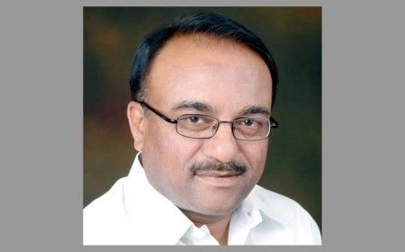 ಬಸವೇಶ್ವರ ಆಸ್ಪತ್ರೇಯಲ್ಲಿ ಕರ್ನಾಟಕ ಆರೋಗ್ಯ ಸಂಜೀವಿನಿ ಯೋಜನೆಯಡಿಯಲ್ಲಿ ವೈದ್ಯಕೀಯ ತಪಾಸಣಾ ಸೌಲಭ್ಯ