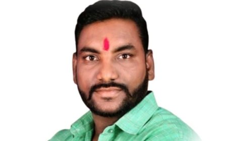 ಭೂಮಾನಂದ ಹತ್ಯೆ ಪ್ರಕರಣದ ಉನ್ನತ ಮಟ್ಟದ ತನಿಖೆಗೆ ಆಗ್ರಹ ಆರೋಪಿಗಳಿಗೆ ಕಠಿಣ ಶಿಕ್ಷೆ, ಕುಟುಂಬಕ್ಕೆ ಪರಿಹಾರ ಹಾಗೂ ಸರ್ಕಾರಿ ಉದ್ಯೋಗ ನೀಡಲು ಕರ್ನಾಟಕ ಮಾದಿಗರ ಸಂಘ ಆಗ್ರಹ