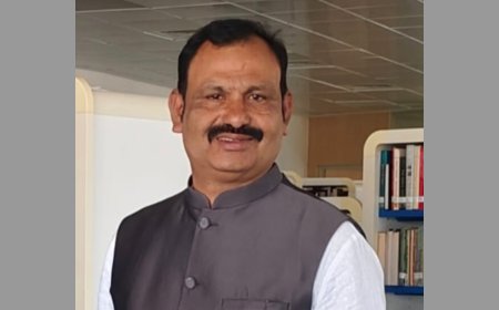 ಭೋವಿ-ವಡ್ಡರ ಸಮಾಜದ ಪ್ರತಿಭಾವಂತ ವಿದ್ಯಾರ್ಥಿಗಳಿಂದ ಅರ್ಜಿ ಆಹ್ವಾನ