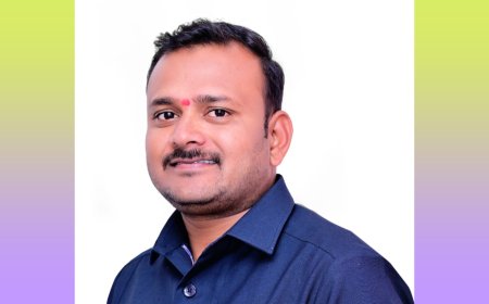 ಸ್ವಾತಂತ್ರ್ಯಬಂದಾಗಿನಿಂದ ಇನ್ನು ವರೆಗೂ ಆಳಂದಕ್ಕೆ ಸಚಿವ ಸ್ಥಾನ ಮರೀಚಿಕೆ; ಮತ್ತೆ ಭಗ್ನಗೊಂಡ ಜನರ ನಿರೀಕ್ಷೆ
