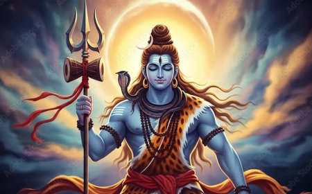 ಜಯನಗರ ಶಿವಮಂದಿರದಲ್ಲಿ ಆ.13 ರಿಂದ ಶಿವ ಪುರಾಣ ಹಾಗೂ 12 ಜ್ಯೋತೀರ್ಲಿಂಗಗಳ ಮಹಿಮೆ ಪುರಾಣ ಪ್ರಾರಂಭ.