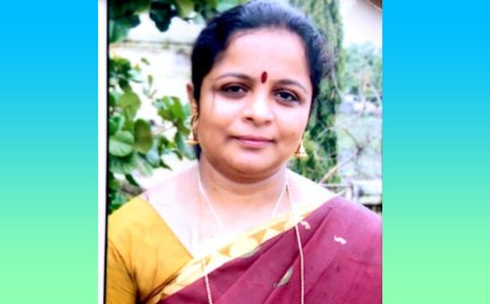 ಸ್ನಾತಕೋತ್ತರ ಕೋರ್ಸ್‌ಗಳ ಪ್ರವೇಶ ಅರ್ಜಿ ಸಲ್ಲಿಕೆ ಅವಧಿ ವಿಸ್ತರಣೆ