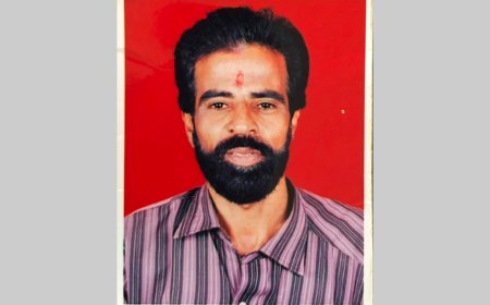 ಬರ ಘೋಷಣೆಗೆ ಆಗ್ರಹಿಸಿ ಕಲಬುರಗಿ ಬಂದ್ ಗೆ ಹೋಟೆಲ್ ಸಂಘದ ಬೆಂಬಲ