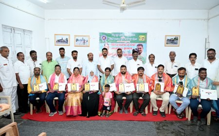 ಕಳೆದುಹೋದ ದಿನ ನೆಸೆಸುವ ಛಾಯಾಚಿತ್ರಗಳು
