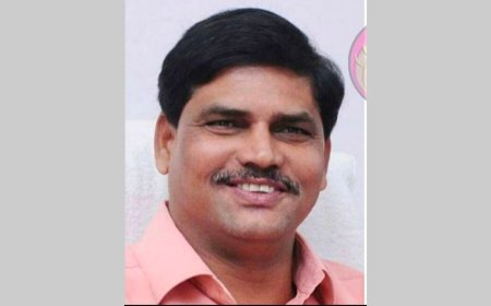 28 ರಂದು ಗುರುಪೂರ್ಣಿಮೆ ಹಾಗೂ ಪ್ರಶಸ್ತಿ ಪ್ರದಾನ  ಸಮಾರಂಭ.