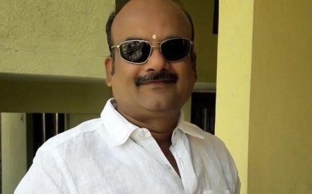 ಉತ್ತರ ಕ್ಷೇತ್ರದ ಅಭಿವೃದ್ಧಿಗೆ ಶಾಸಕರು ಹೆಚ್ಚಿನ ಗಮನಹರಿಸಲಿ: ಶಿವಾನಂದ ಪಿಸ್ತಿ