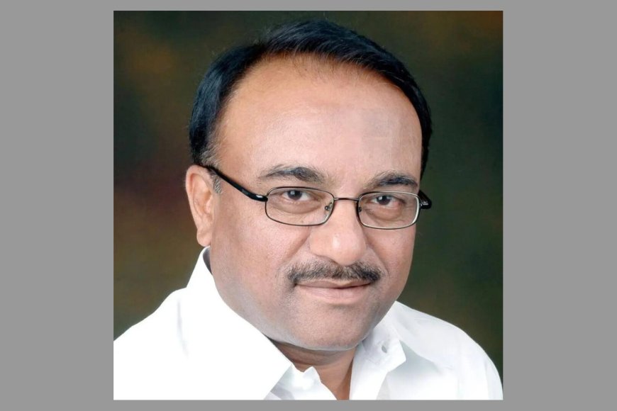 ಬಸವೇಶ್ವರ ಆಸ್ಪತ್ರೇಯಲ್ಲಿ ಕರ್ನಾಟಕ ಆರೋಗ್ಯ ಸಂಜೀವಿನಿ ಯೋಜನೆಯಡಿಯಲ್ಲಿ ವೈದ್ಯಕೀಯ ತಪಾಸಣಾ ಸೌಲಭ್ಯ
