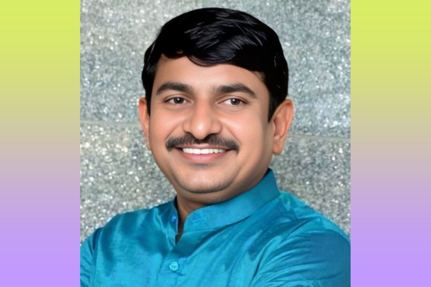 ಬರಗಾಲ ಘೋಷಣೆಗಾಗಿ ಸರಕಾರಕ್ಕೆ : ತಿರುಪತಿ ಹತ್ತಿಕಟಗಿ ಆಗ್ರಹ