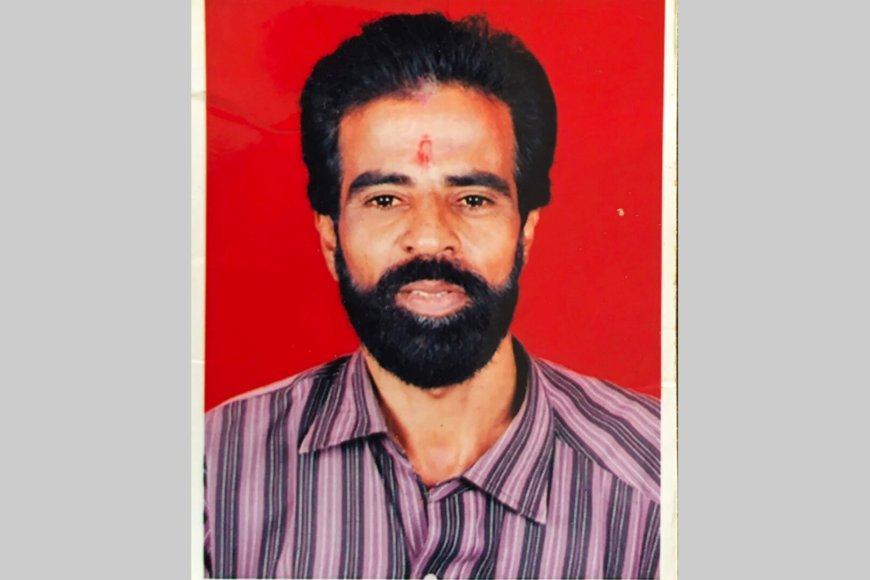 ಬರ ಘೋಷಣೆಗೆ ಆಗ್ರಹಿಸಿ ಕಲಬುರಗಿ ಬಂದ್ ಗೆ ಹೋಟೆಲ್ ಸಂಘದ ಬೆಂಬಲ