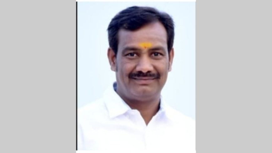 ಸ್ಥಳೀಯ ಸಂಸ್ಥೆಗಳ ಚುನಾವಣೆ ನಡೆಸಲು ಒತ್ತಾಯ