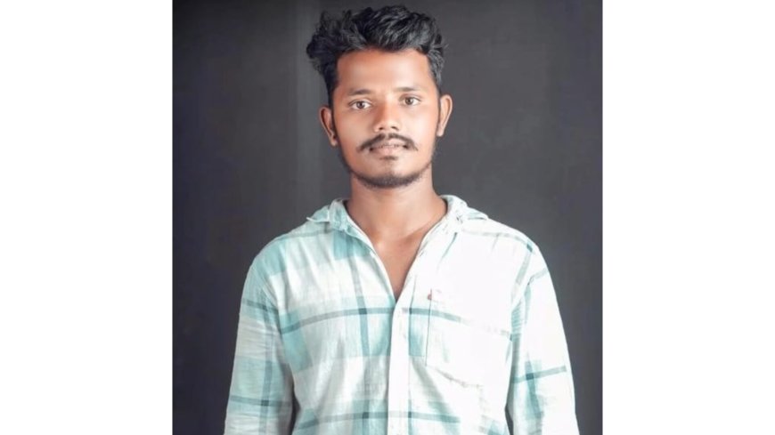 ಡಾ. ಅಜಯ್ ಸಿಂಗ್ ಅವರಿಗೆ ಸಚಿವ ಸ್ಥಾನ ನೀಡಬೇಕು: ಆಕಾಶ್ ಟಿ. ಬಿಳವಾರ್ ಆಗ್ರಹ