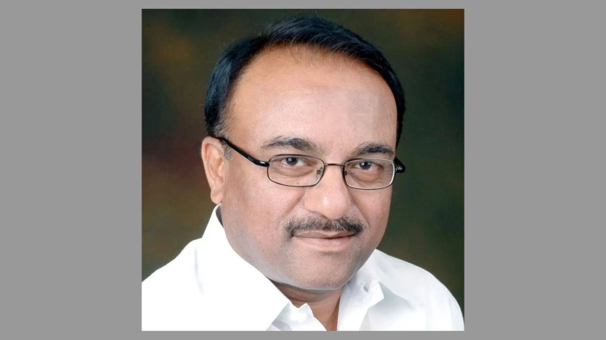 ಬಸವೇಶ್ವರ ಆಸ್ಪತ್ರೇಯಲ್ಲಿ ಕರ್ನಾಟಕ ಆರೋಗ್ಯ ಸಂಜೀವಿನಿ ಯೋಜನೆಯಡಿಯಲ್ಲಿ ವೈದ್ಯಕೀಯ ತಪಾಸಣಾ ಸೌಲಭ್ಯ