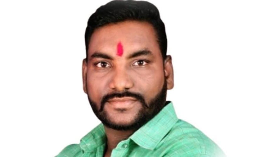 ಭೂಮಾನಂದ ಹತ್ಯೆ ಪ್ರಕರಣದ ಉನ್ನತ ಮಟ್ಟದ ತನಿಖೆಗೆ ಆಗ್ರಹ ಆರೋಪಿಗಳಿಗೆ ಕಠಿಣ ಶಿಕ್ಷೆ, ಕುಟುಂಬಕ್ಕೆ ಪರಿಹಾರ ಹಾಗೂ ಸರ್ಕಾರಿ ಉದ್ಯೋಗ ನೀಡಲು ಕರ್ನಾಟಕ ಮಾದಿಗರ ಸಂಘ ಆಗ್ರಹ