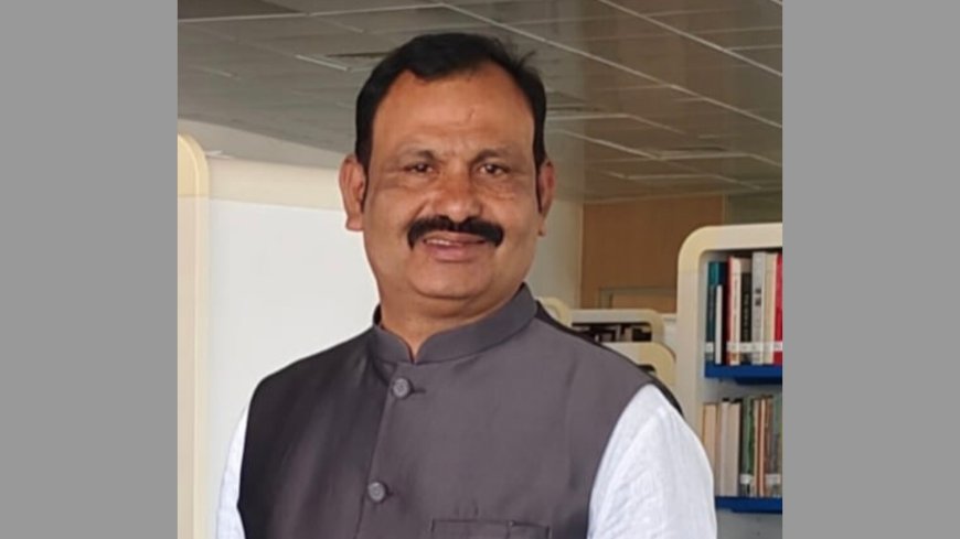 ಭೋವಿ-ವಡ್ಡರ ಸಮಾಜದ ಪ್ರತಿಭಾವಂತ ವಿದ್ಯಾರ್ಥಿಗಳಿಂದ ಅರ್ಜಿ ಆಹ್ವಾನ