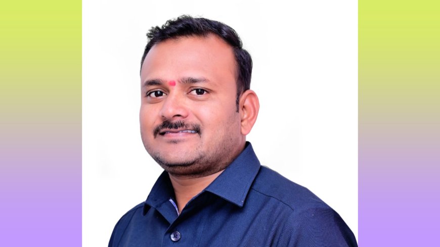 ಸ್ವಾತಂತ್ರ್ಯಬಂದಾಗಿನಿಂದ ಇನ್ನು ವರೆಗೂ ಆಳಂದಕ್ಕೆ ಸಚಿವ ಸ್ಥಾನ ಮರೀಚಿಕೆ; ಮತ್ತೆ ಭಗ್ನಗೊಂಡ ಜನರ ನಿರೀಕ್ಷೆ