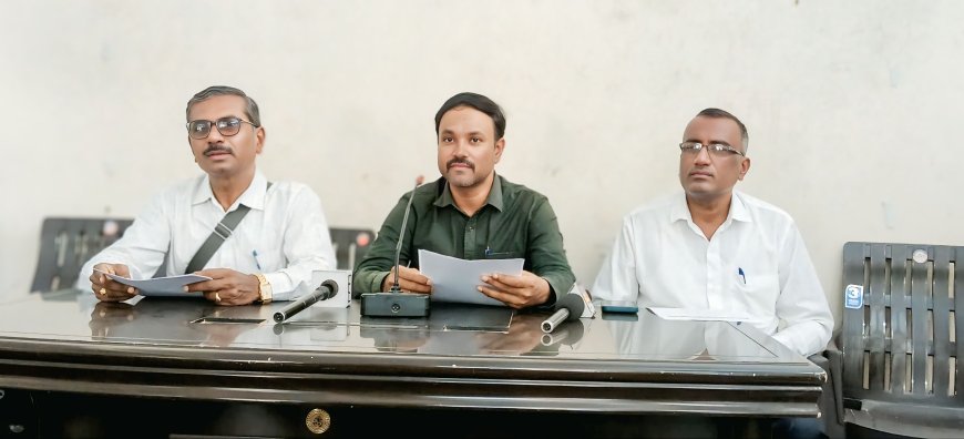ಮಹಾತಪಸ್ವಿ ಶ್ರೀ ಕುಮಾರಸ್ವಾಮಿ ಪ್ರಶಸ್ತಿಗಳು 2026.