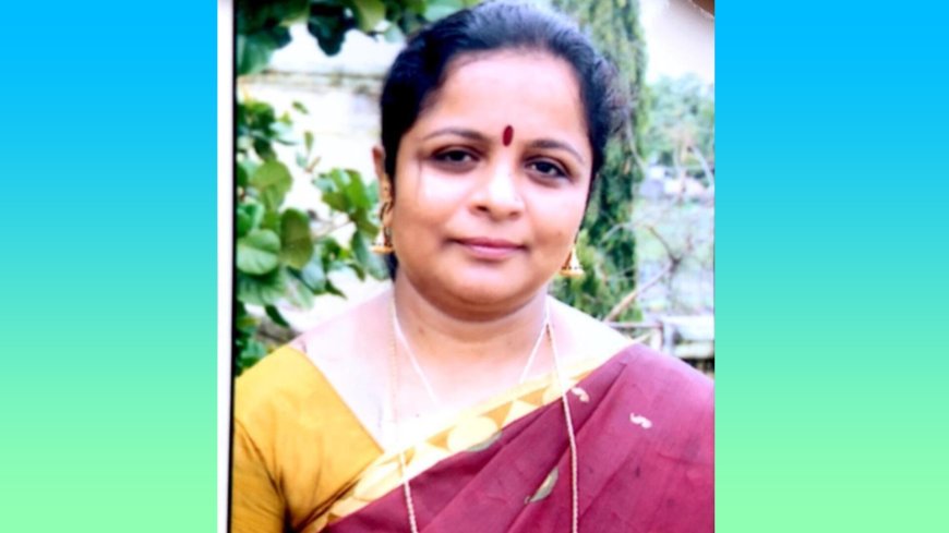 ಸ್ನಾತಕೋತ್ತರ ಕೋರ್ಸ್‌ಗಳ ಪ್ರವೇಶ ಅರ್ಜಿ ಸಲ್ಲಿಕೆ ಅವಧಿ ವಿಸ್ತರಣೆ