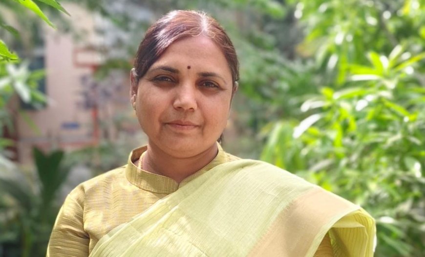 ‘VB-G RAM G’ ಯೋಜನೆ: ನಿಯಮಬಾಹಿರ ಒತ್ತಡ ಖಂಡಿಸಿ ಆ.15ರಿಂದ PDOಗಳ ಕಾರ್ಯಚಟುವಟಿಕೆ ಬಹಿಷ್ಕಾರ