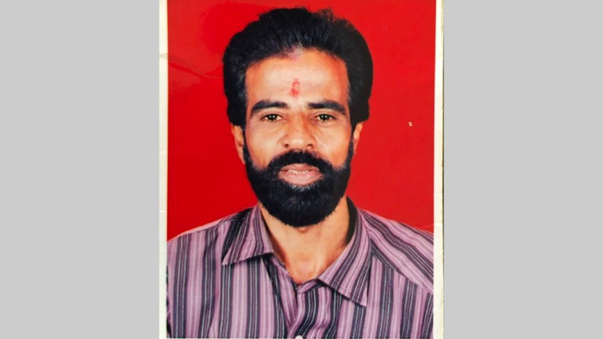 ಬರ ಘೋಷಣೆಗೆ ಆಗ್ರಹಿಸಿ ಕಲಬುರಗಿ ಬಂದ್ ಗೆ ಹೋಟೆಲ್ ಸಂಘದ ಬೆಂಬಲ
