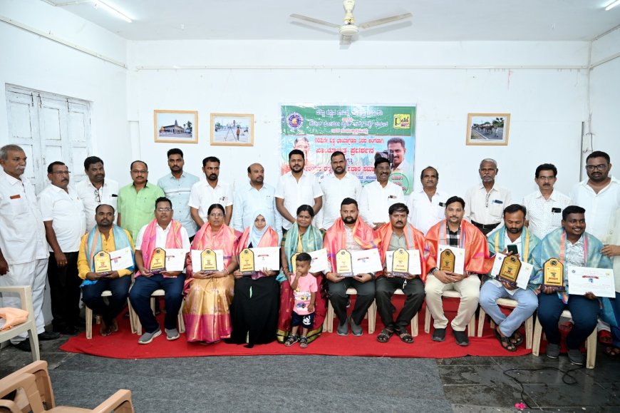 ಕಳೆದುಹೋದ ದಿನ ನೆಸೆಸುವ ಛಾಯಾಚಿತ್ರಗಳು