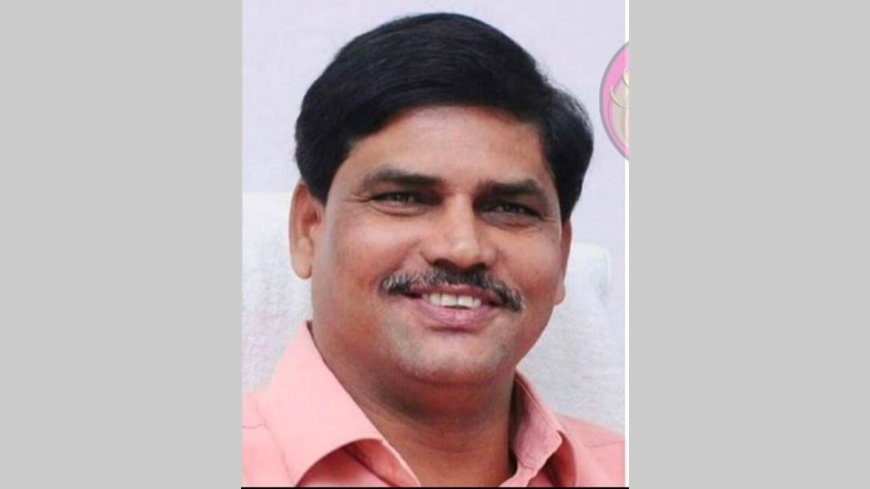 28 ರಂದು ಗುರುಪೂರ್ಣಿಮೆ ಹಾಗೂ ಪ್ರಶಸ್ತಿ ಪ್ರದಾನ  ಸಮಾರಂಭ.