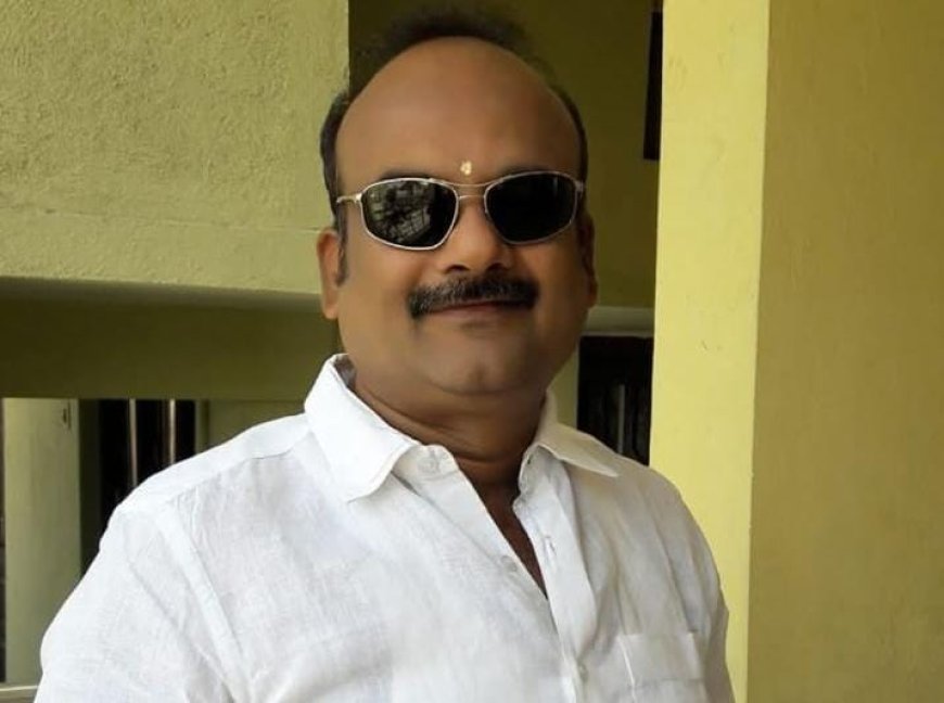ಉತ್ತರ ಕ್ಷೇತ್ರದ ಅಭಿವೃದ್ಧಿಗೆ ಶಾಸಕರು ಹೆಚ್ಚಿನ ಗಮನಹರಿಸಲಿ: ಶಿವಾನಂದ ಪಿಸ್ತಿ
