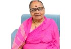 ಸುಭದ್ರಾ ಬನ್ನೂರಕರ್