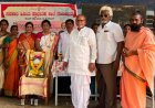ಶಿಕ್ಷಕರು ದೇಶದ ಭವಿಷ್ಯ ರೂಪಿಸುವ ಶಿಲ್ಪಿಗಳು: ಪವನ್‌ಕುಮಾರ್ ವಳಕೇರಿ