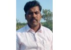 ರಸ್ತೆ ದುರಸ್ತಿ ಮಾಡಿ, ಬಸ್‌ಗಳನ್ನು ಸಮಯಕ್ಕೆ ಓಡಿಸಿ: ಹಣಮಂತ ಭಿ. ದಂಡಗುಲ್ಕರ ಆಗ್ರಹ