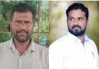 ಸೆ.೧೧ ರಂದು ತಾಲ್ಲೂಕ ಮಟ್ಟದ ದಸರಾ ಕ್ರೀಡಾಕೂಟ